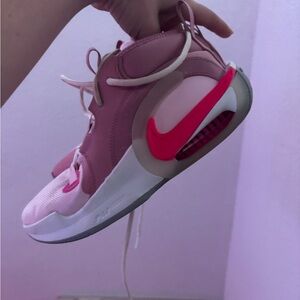 Nike Air Zoom Crossover 2